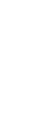 About Shape Image